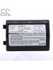 CS Battery for Nikon EN-EL4 / EN-EL4a / EN-EL4e / Nikon D2Hs Battery 1800mah CA-ENEL4