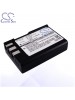 CS Battery for Nikon EN-EL9 / EN-EL9a / EN-EL9e / Nikon D40 Battery 1000mah CA-ENEL9