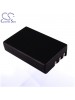 CS Battery for Nikon DSLR-D60 / D3000 / D5000 Battery 1000mah CA-ENEL9