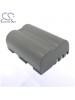 CS Battery for Nikon D200 / D300 / D700 / DSLR D700 / D900 Battery 2000mah CA-NKD100MX