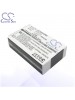 CS Battery for Nikon EN-EL22 / Nikon 1 J4 / Nikon 1 S2 Battery 850mah CA-NKS220MC