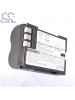 CS Battery for Olympus Evolt E-500 / E-510 / E-520 Battery 1500mah CA-BLM1