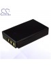 CS Battery for Olympus BLS-1 / PS-BLS1 / Olympus EP-1 Pen Battery 1150mah CA-BLS1