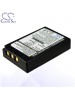 CS Battery for Olympus Evolt E-420 / Evolt E-450 / Evolt E-620 Battery 1150mah CA-BLS1