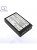 CS Battery for Olympus E-PL5 / E-PL6 / E-PL7 / E-PL8 / E-PM2 Battery 1000mah CA-BLS5