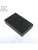 CS Battery for Olympus OM-D E-M10 / PEN E-PL2 / Stylus 1 Battery 1000mah CA-BLS5