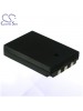 CS Battery for Olympus Camedia C-760 C-765 C-770 Ultra Zoom Battery 1090mah CA-LI10B