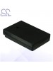 CS Battery for Olympus Camedia C-5000 C-7000 Zoom Battery 1090mah CA-LI10B