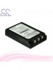 CS Battery for Olympus Digital u500 / FE-200 / IR-500 Battery 1090mah CA-LI10B