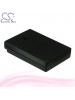 CS Battery for Olympus Stylus 810 / 1000 / C-50 Battery 1090mah CA-LI10B