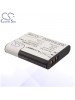 CS Battery for Olympus Powers Stylus SP-100 / Stylus XZ-2 Battery 1200mah CA-LI90BMX
