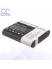 CS Battery for Olympus Stylus XZ-2 his / Stylus XZ-2 his Battery 1200mah CA-LI90BMX