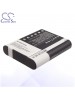 CS Battery for Olympus TG-Tracker / Tough TG-1 his Battery 1200mah CA-LI90BMX