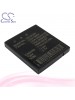 CS Battery for Panasonic DMC-FX7EG-T / DMC-FX7R / DMC-FX7S Battery 710mah CA-BCB7