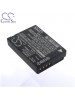 CS Battery for Panasonic DMW-BCG10 / DMW-BCG10E / DMW-BCG10GK Battery 890mah CA-BCG10