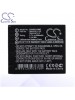 CS Battery for Panasonic DMW-BCJ13E / DMW-BCJ13PP Battery 850mah CA-BCJ13MC