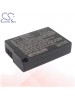 CS Battery for Panasonic Lumix DMC-GF2CGK / DMC-GF2CK Battery 1050mah CA-BLD10MX