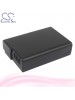 CS Battery for Panasonic Lumix DMC-G3WW / DMC-G3X / DMC-GF2 Battery 1050mah CA-BLD10MX