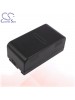 CS Battery for Panasonic NV-MS950 / NV-MS95A / NV-R00PN Battery 4200mah CA-PDHV40