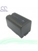 CS Battery for Panasonic PV-DV600 / PV-DV600K / PV-DV700 Battery 2200mah CA-PDR220
