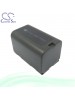 CS Battery for Panasonic PV-DV710 / PV-DV800 / PV-DV800K Battery 2200mah CA-PDR220