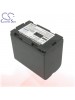 CS Battery for Panasonic PV-DV700 / PV-DV710 / PV-DV800 Battery 3300mah CA-PDR320