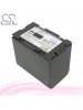 CS Battery for Panasonic NV-DS33 / NV-DS55 / PV-DV800K Battery 3300mah CA-PDR320