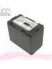 CS Battery for Panasonic NV-DS77B / NV-DS8 / NV-DS99 Battery 3300mah CA-PDR320