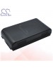 CS Battery for Panasonic NV-S5 / NV-S5A / NV-S5B / NV-S5E Battery 1200mah CA-PDVS1