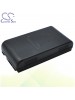 CS Battery for Panasonic PV-42 / PV-43 / PV-50 / PV-S630 Battery 1200mah CA-PDVS1