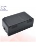 CS Battery for Panasonic NV-S5 / NV-S5A / NV-S5B / NV-S5E Battery 2400mah CA-PDVS2