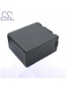 CS Battery for Panasonic AG-DVC33 / AG-DVC60 / AG-DVX100BE Battery 5400mah CA-PVD54S