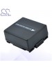 CS Battery for Panasonic CGA-DU07A/1B / VW-VBD060 / CGA-DU06S Battery 750mah CA-VBD070