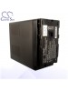CS Battery for Panasonic AG-HMC40 / AG-HMC70 / AG-HMC150 Battery 4400mah CA-VBG360