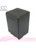 CS Battery for Panasonic HDC-SD20 / HDC-SD20K / HDC-SD100 Battery 3150mah CA-VBG390