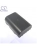 CS Battery for Pentax D-LI90 / Pentax 645D / K-5 / K-7 Battery 1250mah CA-DLI90MC