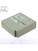 CS Battery for Samsung SC-MX10A / SC-MX10P / SC-MX10R Battery 850mah CA-BP85ST