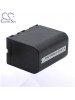 CS Battery for Samsung SC-DC163 / SC-DC164 / SC-DC165 Battery 2400mah CA-LSM320