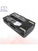 CS Battery for Samsung VP-D354i / VP-D355 / VP-D355i / VP-D453 Battery 800mah CA-LSM80