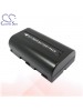 CS Battery for Samsung VP-D361Wi / VP-D362 / VP-D362i Battery 800mah CA-LSM80