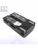 CS Battery for Samsung SC-D351 / SC-D353 / SC-D362 / SC-D363 Battery 800mah CA-LSM80