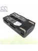 CS Battery for Samsung VP-D965W / VP-D965Wi / VP-DC161 Battery 800mah CA-LSM80