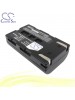 CS Battery for Samsung VP-DC171Bi / VP-DC171W / VP-DC171WB Battery 800mah CA-LSM80