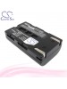 CS Battery for Samsung SC-DC175 / SC-DC563 / SC-DC564 Battery 800mah CA-LSM80