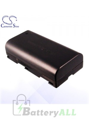 CS Battery for Samsung SCL903 / SCL906 / SCL907 / SCW80 Battery 1850mah CA-SBL160