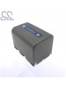 CS Battery for Samsung SCD21 / SCD23 / SCD24 / SCD27 / SCD31 Battery 3000mah CA-SBL220