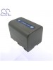 CS Battery for Samsung SCD33 / SCD34 / SCD93 / SCD99 Battery 3000mah CA-SBL220