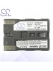 CS Battery for Samsung SCD323 / VP-D7L / VP-D24 / VP-D26 Battery 3000mah CA-SBL220