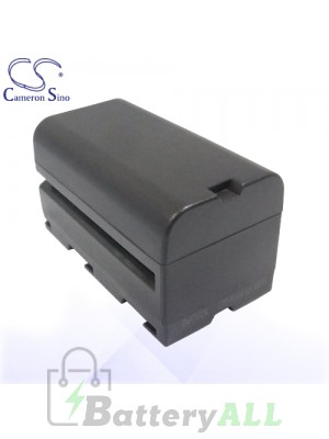CS Battery for Samsung SCL901 / SCL903 / SCL906 / SCL907 Battery 3700mah CA-SBL320