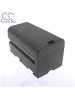 CS Battery for Samsung SCL901 / SCL903 / SCL906 / SCL907 Battery 3700mah CA-SBL320